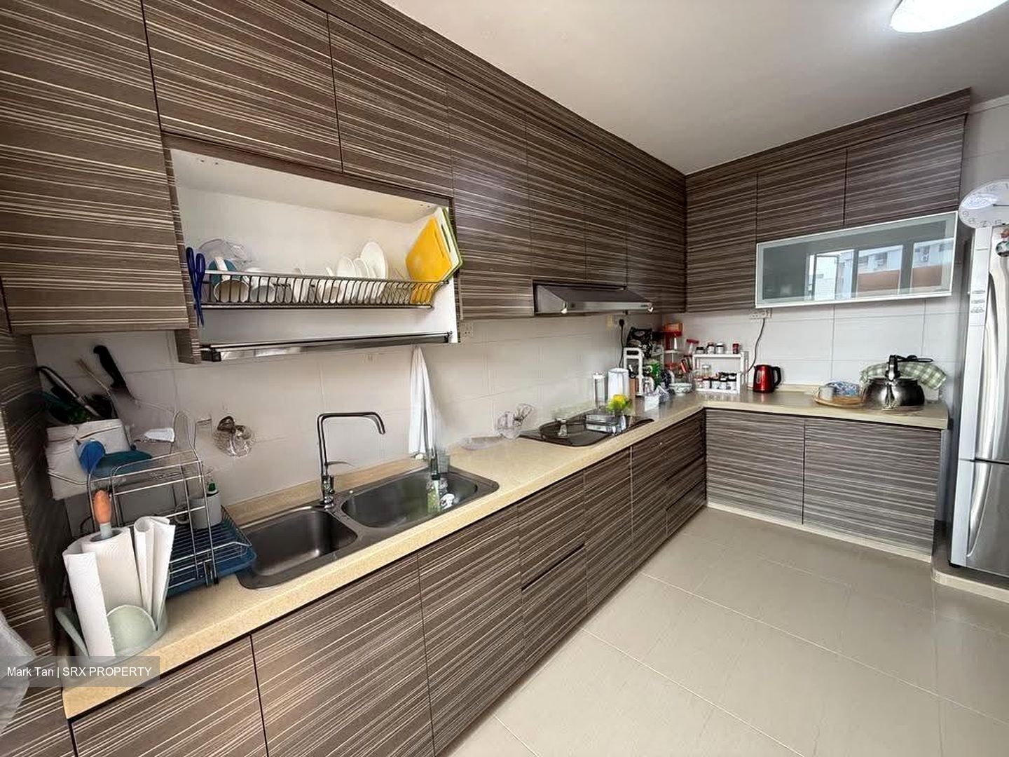 Blk 213 Petir Road (Bukit Panjang), HDB 5 Rooms #612944231